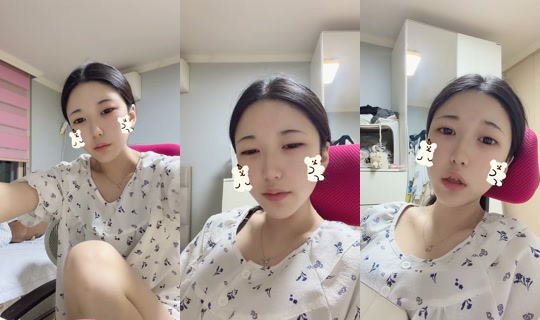 c10y.__.yy4's Stream - Aug 10, 2026, 11:48 AM
