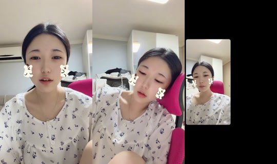 c10y.__.yy4's Stream - Aug 10, 2026, 12:39 PM