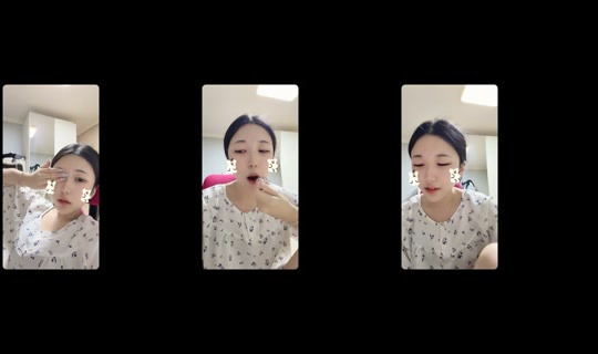 c10y.__.yy4's Stream - Aug 10, 2026, 1:31 PM