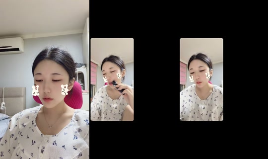 c10y.__.yy4's Stream - Aug 10, 2026, 2:22 PM