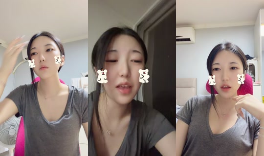 c10y.__.yy4's Stream - Aug 10, 2026, 3:13 PM