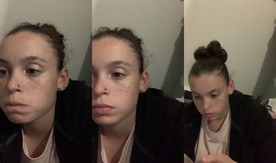c4mille03's Stream - Sep 21, 2026, 10:02 PM