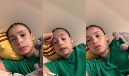 c4mille03's Stream - Sep 22, 2026, 8:31 PM