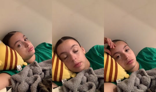 c4mille03's Stream - Sep 22, 2026, 10:33 PM
