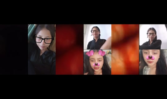 c4rranza.21's Stream - Jul 24, 2026, 9:41 PM
