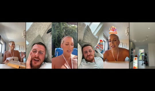 c4rriepm's Stream - Jul 23, 2026, 3:54 PM