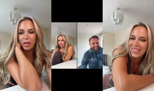 c4rriepm's Stream - Jul 31, 2026, 10:06 AM