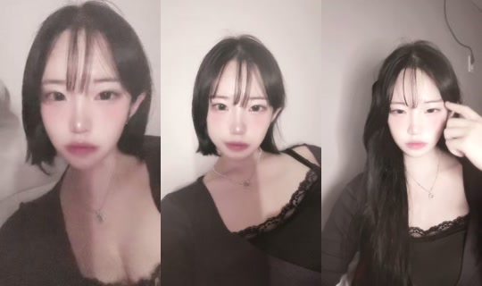 c8_rin's Stream - Oct 11, 2026, 4:56 PM