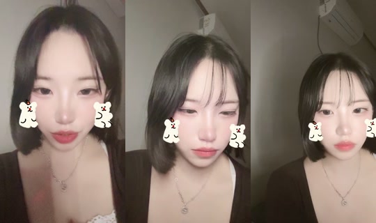 c8_rin's Stream - Oct 17, 2026, 8:02 PM