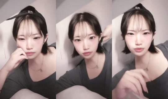 c8_rin's Stream - Oct 21, 2026, 2:49 PM