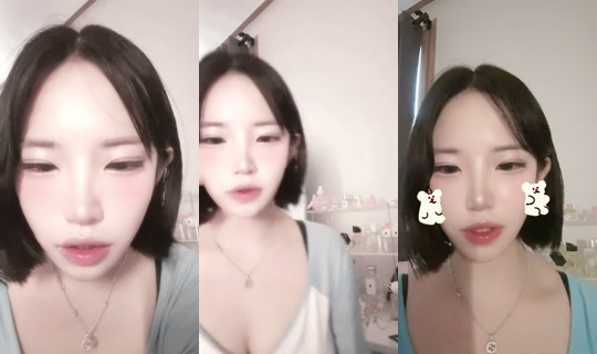 c8_rin's Stream - Oct 25, 2026, 2:54 AM