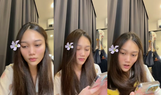 ไลฟ์ของ c_croissant0 - 22 ก.ค. 2569 13:53