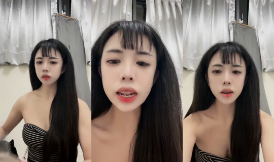 c_ibby's Stream - Jul 22, 2026, 2:43 PM