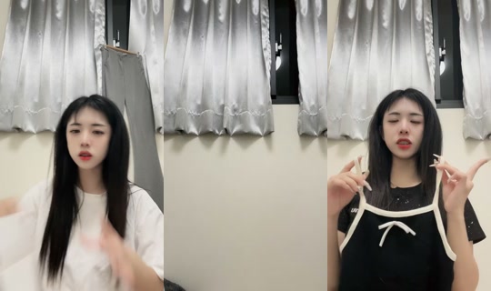 c_ibby's Stream - Jul 23, 2026, 2:03 PM
