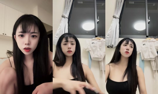 c_ibby's Stream - Jul 25, 2026, 1:18 PM