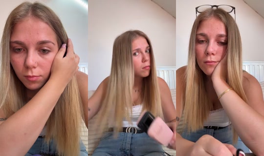 c_l_a_r_a.31's Stream - Aug 2, 2026, 11:07 AM