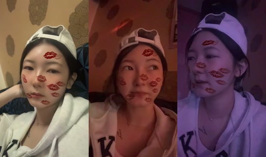 c_oox.22's Stream - Jul 18, 2026, 9:35 AM