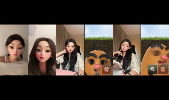 c_oox.22's Stream - Jul 21, 2026, 4:00 PM