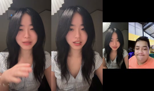 c_yyan's Stream - Sep 22, 2026, 1:20 PM