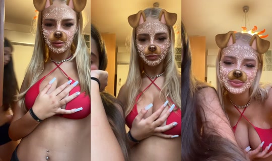 caa_spamm's Stream - Aug 7, 2026, 5:59 PM