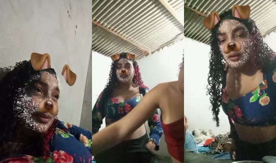 caachinhos1's Stream - Jul 24, 2026, 11:59 PM