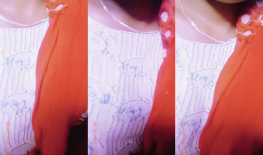 caaltuu239 Recorded on Jul 15, 2026, 5:37 AM