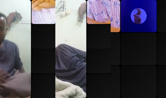 caaltuu239 Recorded on Jul 15, 2026, 11:52 AM