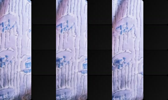 caaltuu239 Recorded on Jul 15, 2026, 12:52 PM