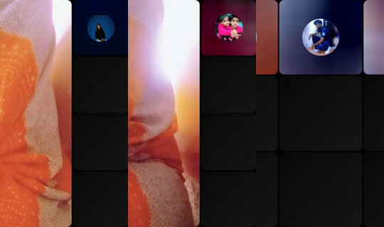 caaltuu239 Recorded on Jul 15, 2026, 1:51 PM