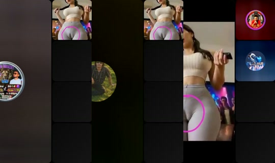 caaltuu239 Recorded on Jul 15, 2026, 8:23 PM