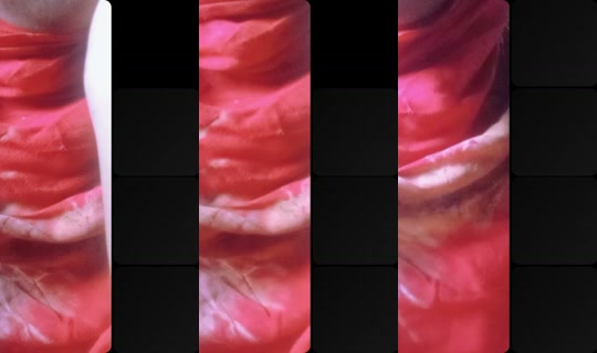 caaltuu239 Recorded on Jul 16, 2026, 3:27 AM