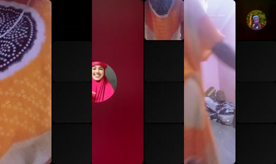 caaltuu239 Recorded on Jul 16, 2026, 4:55 PM