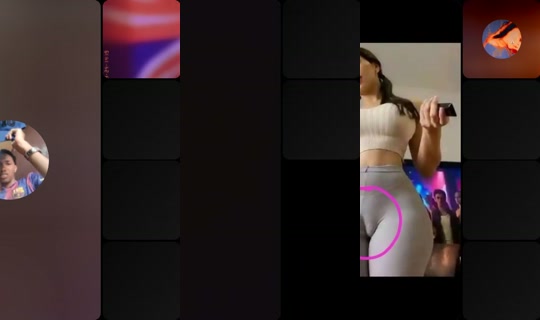 caaltuu239 Recorded on Jul 19, 2026, 6:31 PM