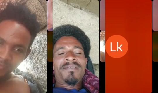 caaltuu239 Recorded on Jul 20, 2026, 1:25 PM