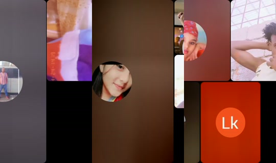 caaltuu239 Recorded on Jul 20, 2026, 2:24 PM