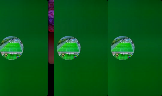 caaltuu239 Recorded on Jul 21, 2026, 1:32 PM