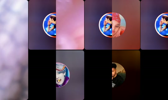 caaltuu239 Recorded on Jul 21, 2026, 3:11 PM
