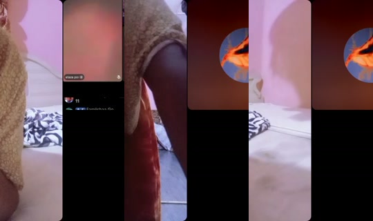 caaltuu239's Stream - Jul 21, 2026, 4:10 PM
