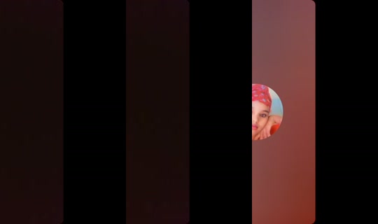 caaltuu239's Stream - Jul 22, 2026, 3:48 PM