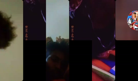 Stream ni caaltuu239 - Hul 27, 2026, 6:54 PM