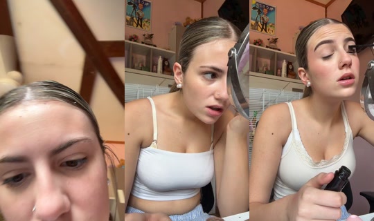caandeela.21_'s Stream - Jul 25, 2026, 12:19 PM