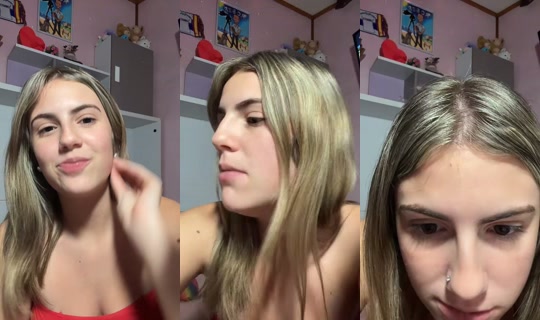 caandeela.21_'s Stream - Jul 26, 2026, 11:59 PM