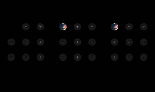 caandy.22's Stream - Jul 22, 2026, 5:16 PM