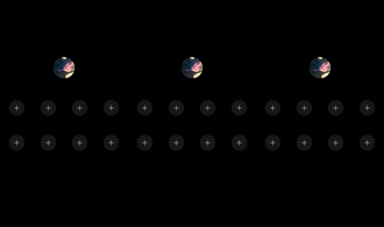 Stream von caandy.22 – 24. Juli 2026, 21:35