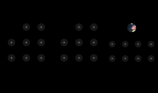 caandy.22's Stream - Jul 28, 2026, 6:27 PM