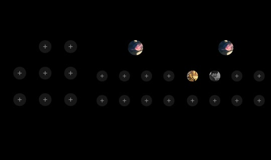 caandy.22's Stream - Jul 29, 2026, 4:21 PM