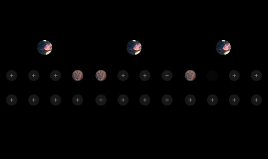 caandy.22's Stream - Jul 29, 2026, 8:05 PM