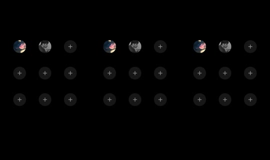 caandy.22's Stream - Jul 30, 2026, 7:08 PM