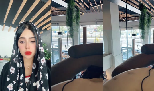 caandy.22's Stream - Aug 8, 2026, 9:28 AM
