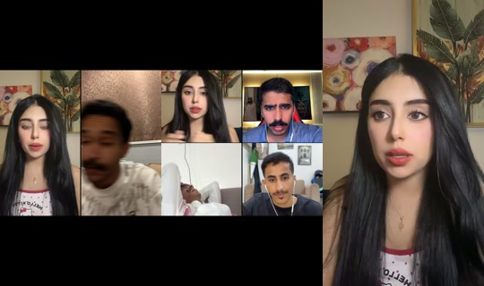caandy.22's Stream - Aug 8, 2026, 11:03 AM